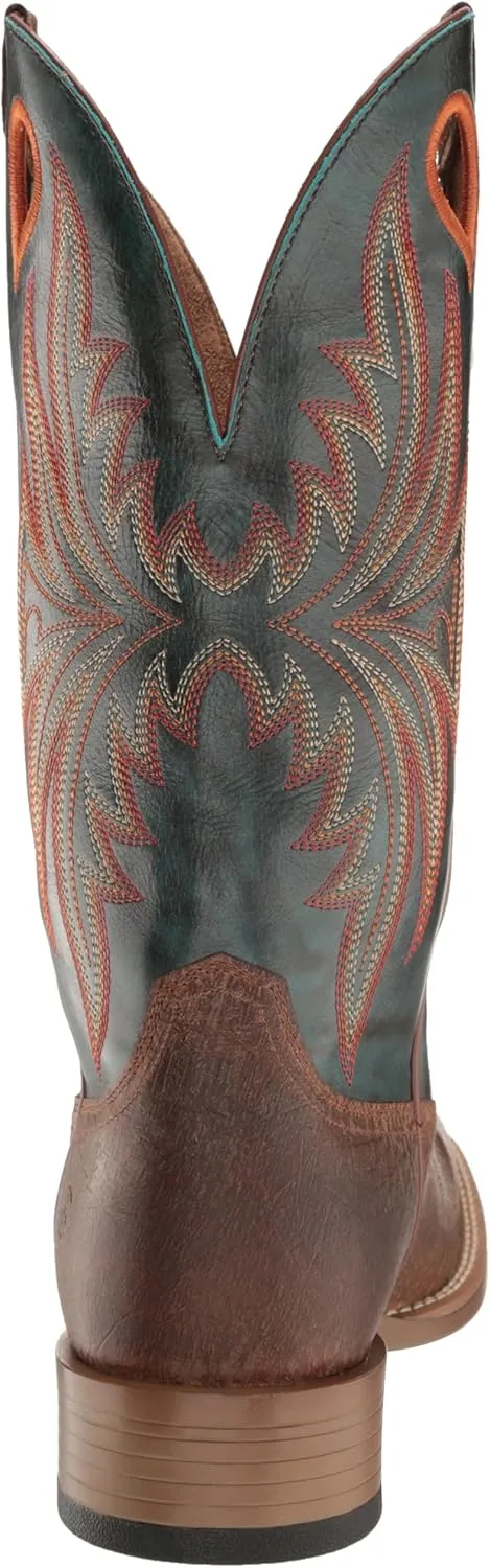 Ariat Men's Granger Ultra Cowboy Boot