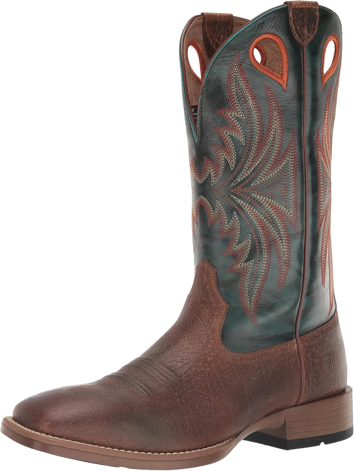 Ariat Men's Granger Ultra Cowboy Boot