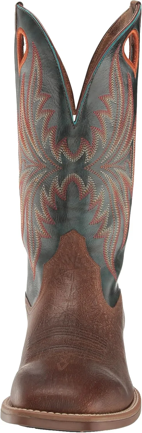 Ariat Men's Granger Ultra Cowboy Boot