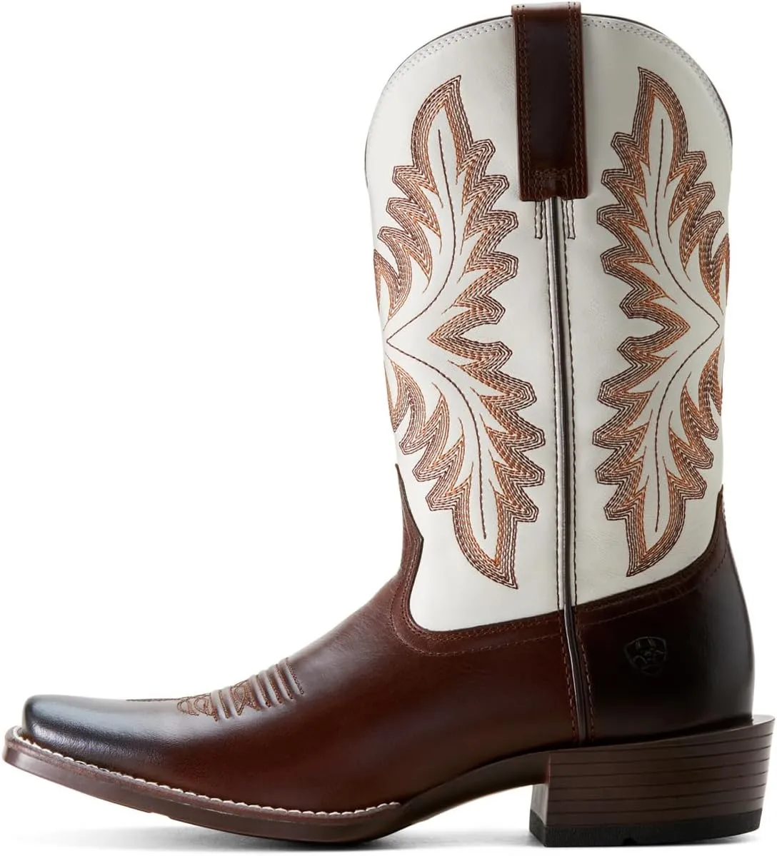 ARIAT Men's Renegade Cowboy Boot Western