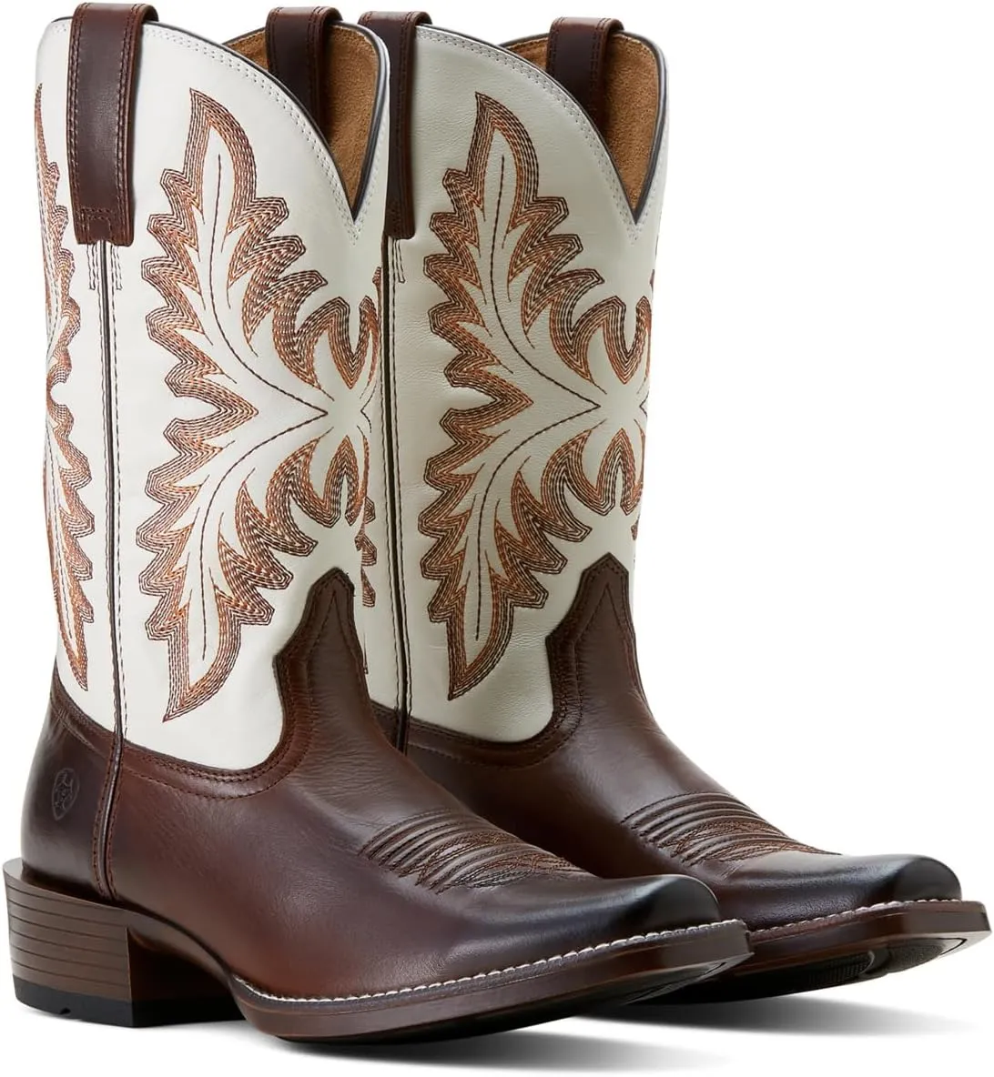 ARIAT Men's Renegade Cowboy Boot Western