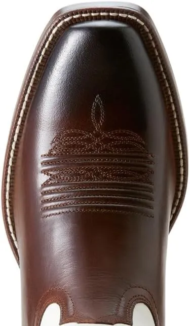 ARIAT Men's Renegade Cowboy Boot Western