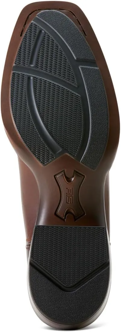 ARIAT Men's Renegade Cowboy Boot Western