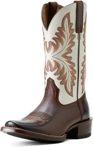 ARIAT Men's Renegade Cowboy Boot Western