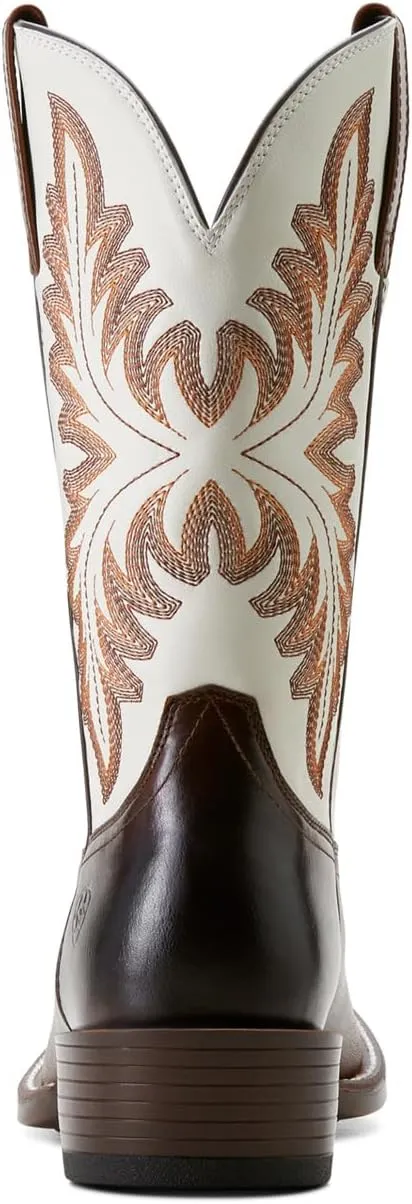 ARIAT Men's Renegade Cowboy Boot Western