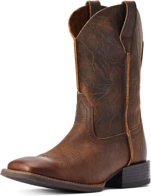 Ariat Men's Sport Rambler Western Boot