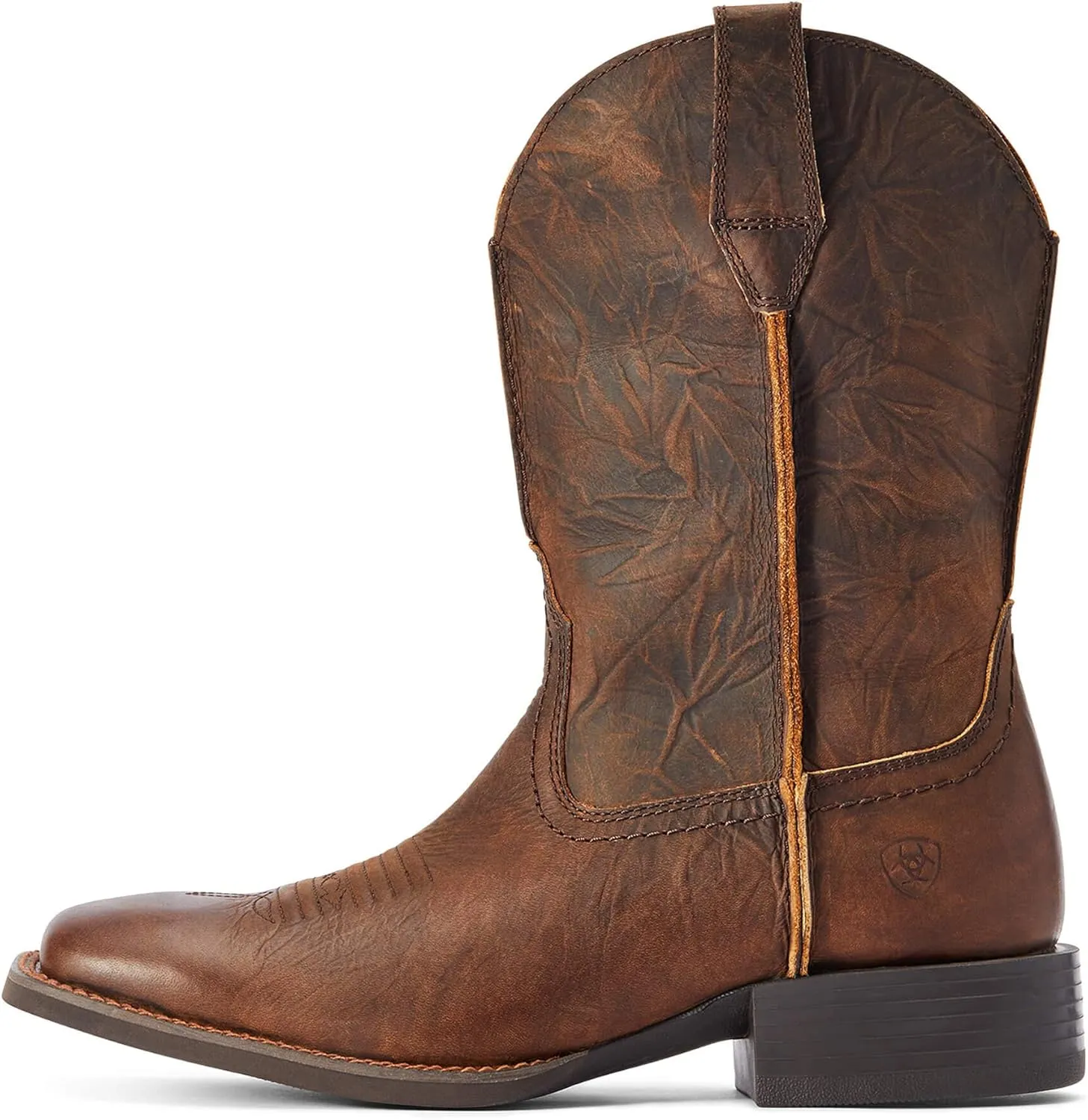 Ariat Men's Sport Rambler Western Boot