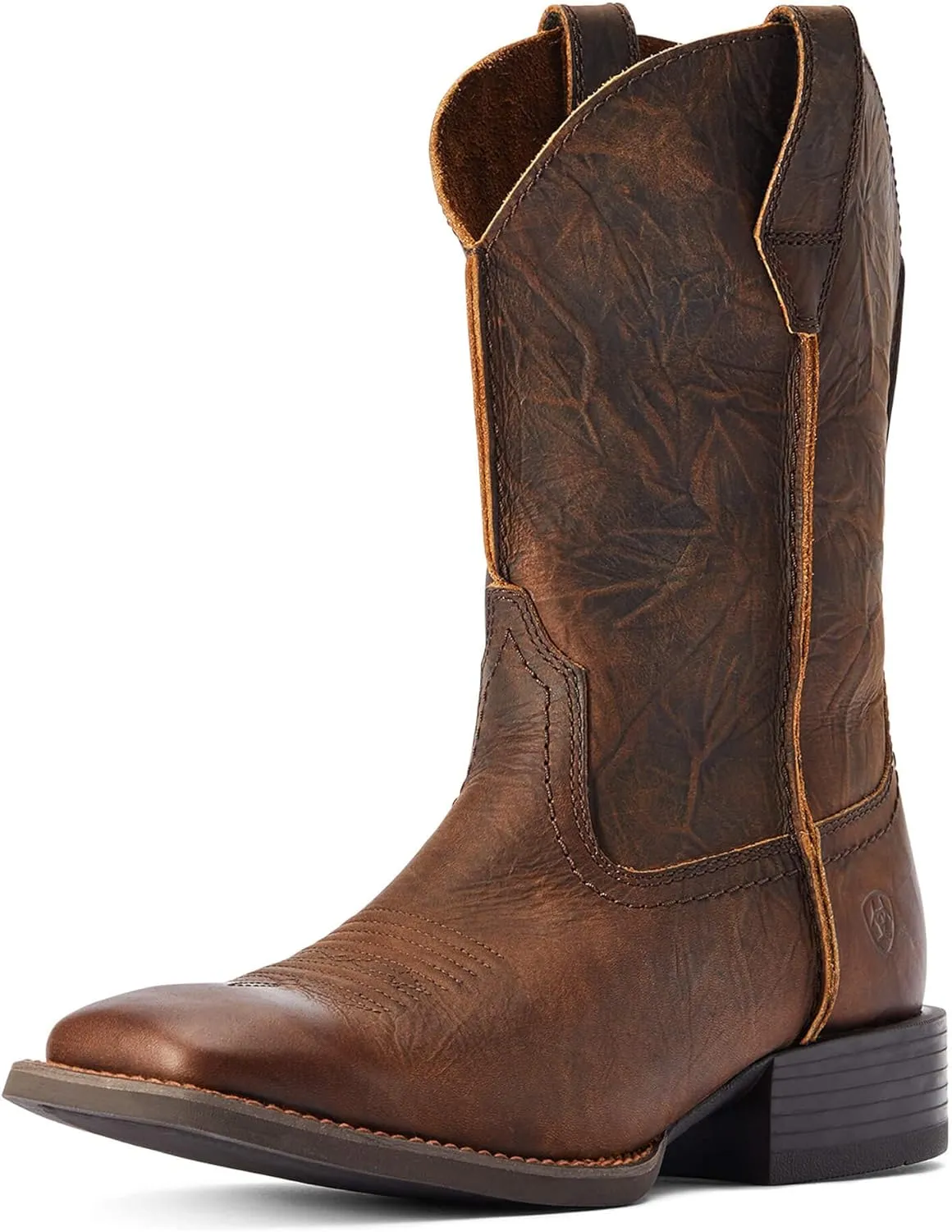 Ariat Men's Sport Rambler Western Boot