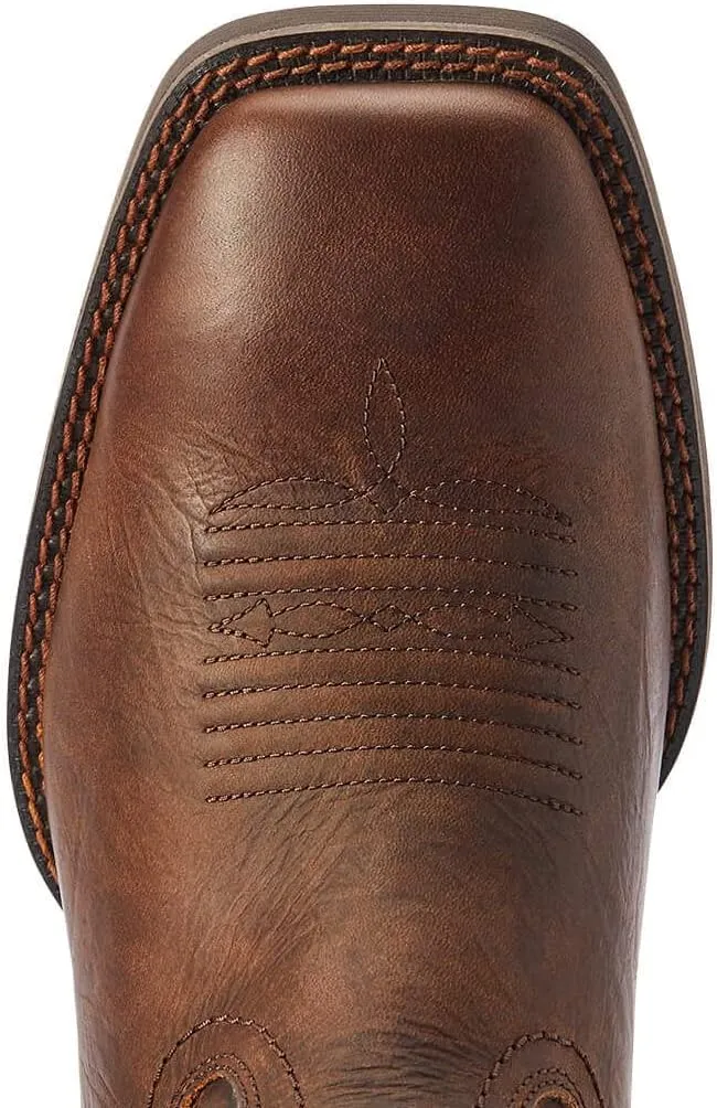 Ariat Men's Sport Rambler Western Boot