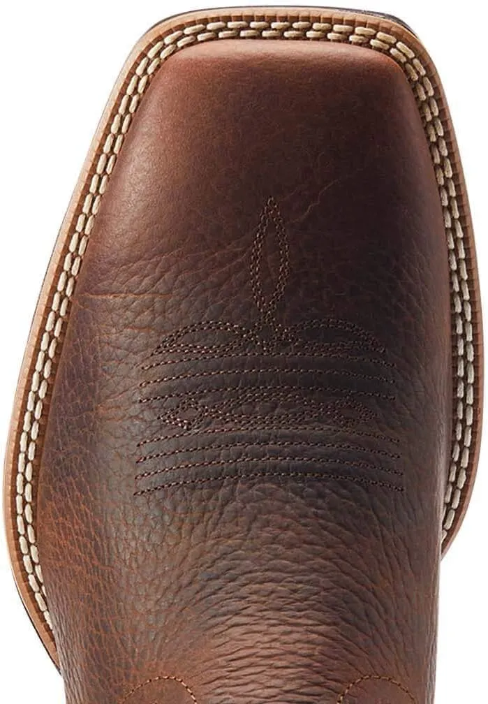 ARIAT Venttek 360 Rowder Boot Mens Boot