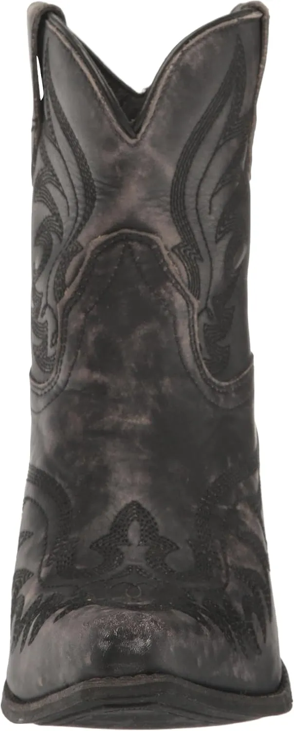 Ariat Women's Chandler Western Boot