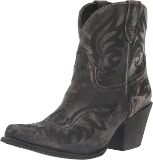 Ariat Women's Chandler Western Boot