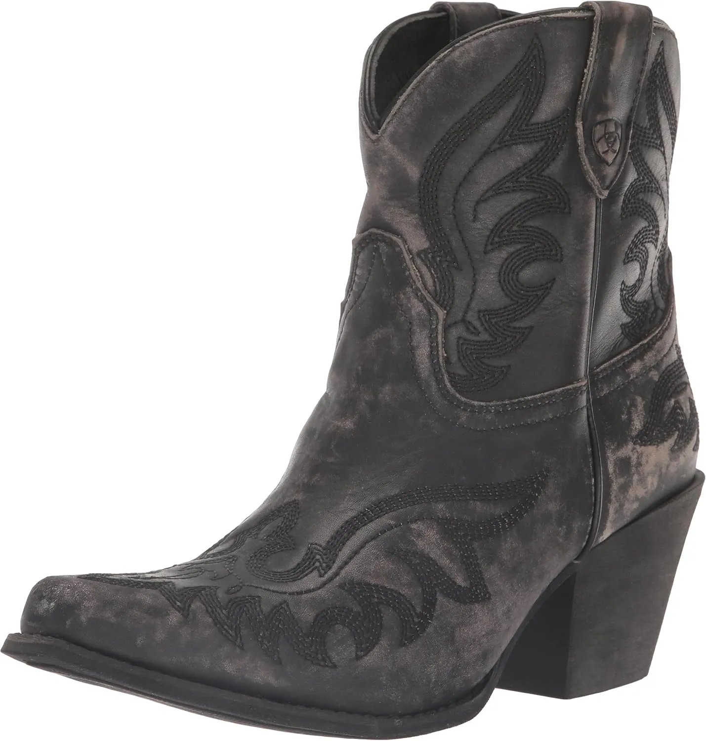 Ariat Women's Chandler Western Boot