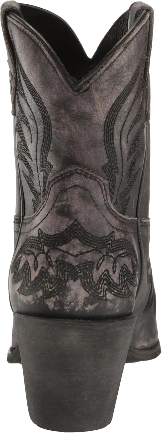 Ariat Women's Chandler Western Boot