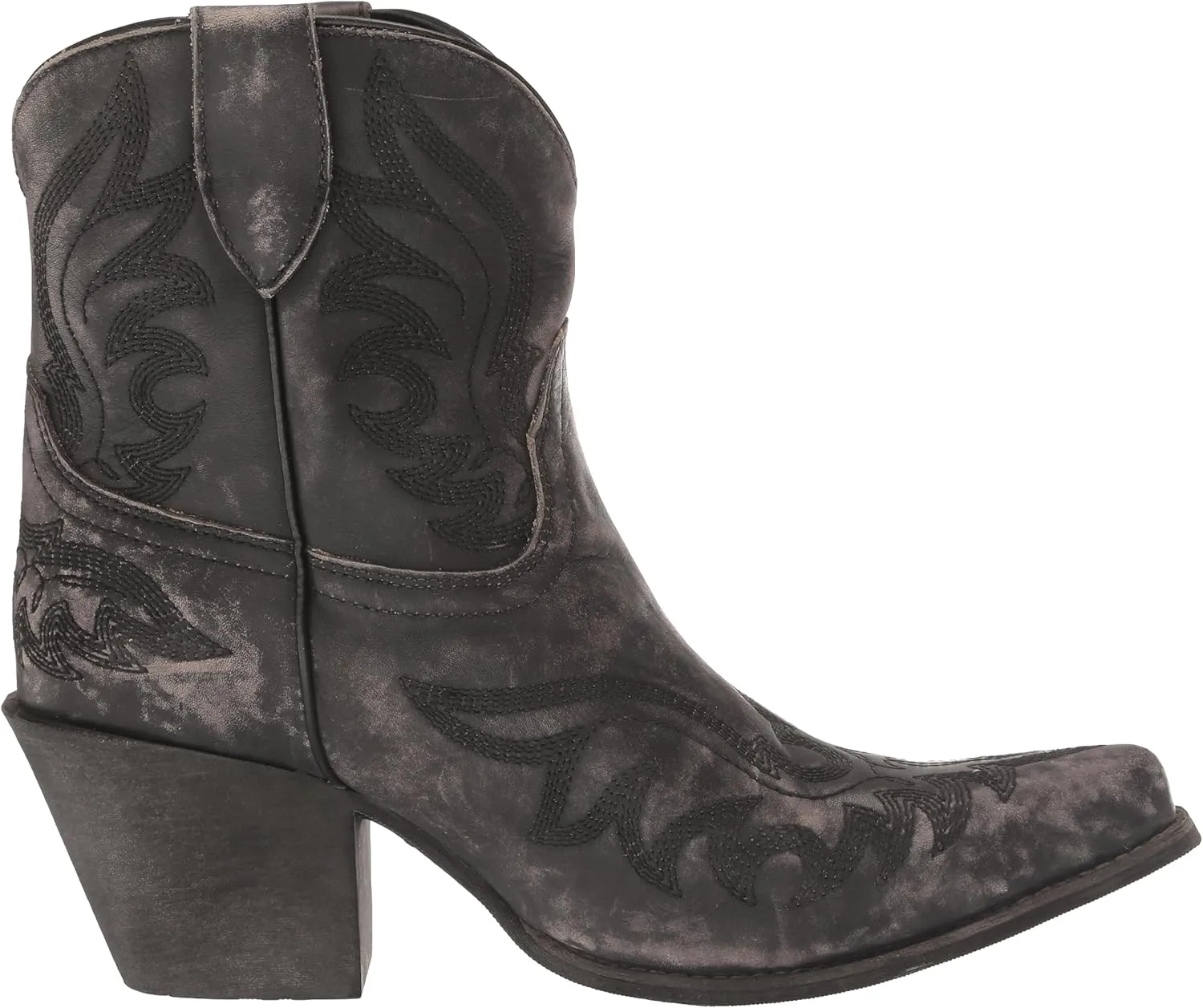 Ariat Women's Chandler Western Boot