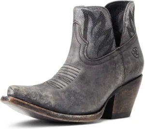 Ariat Women's Hazel Western Boot