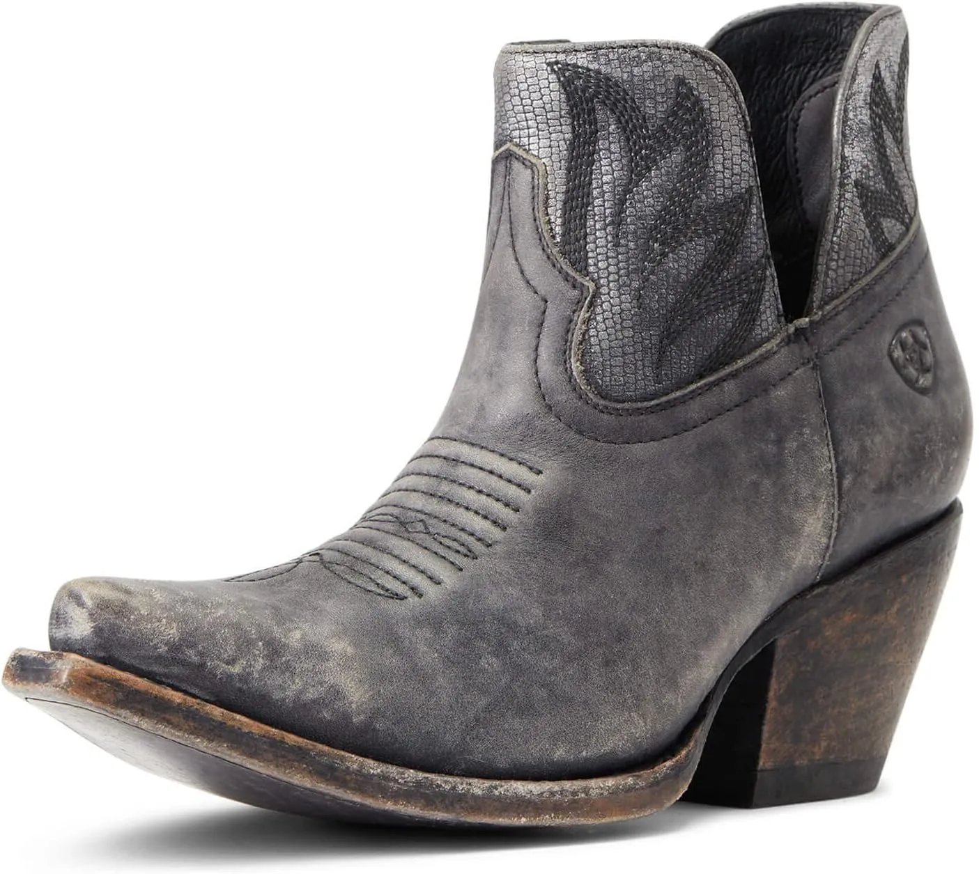 Ariat Women's Hazel Western Boot