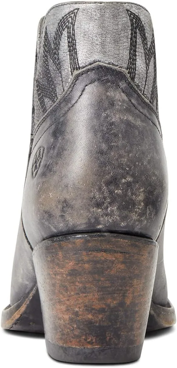 Ariat Women's Hazel Western Boot