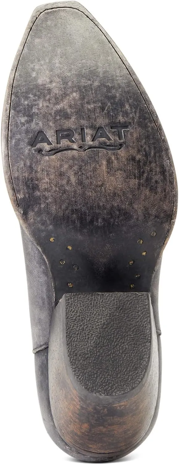 Ariat Women's Hazel Western Boot