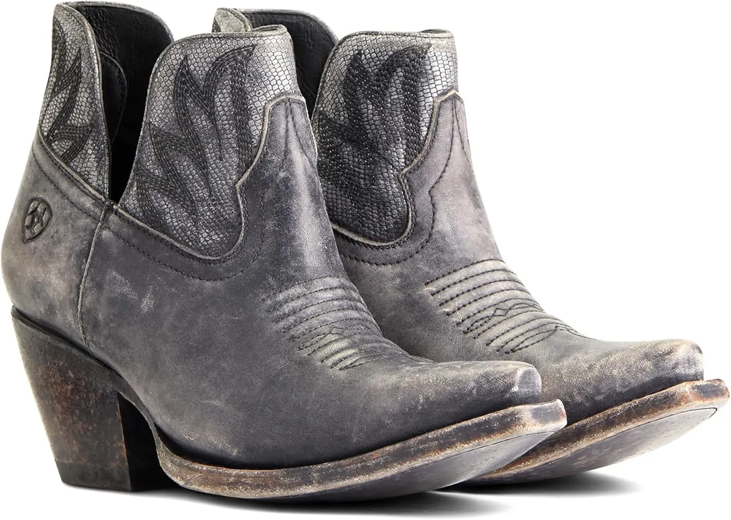 Ariat Women's Hazel Western Boot