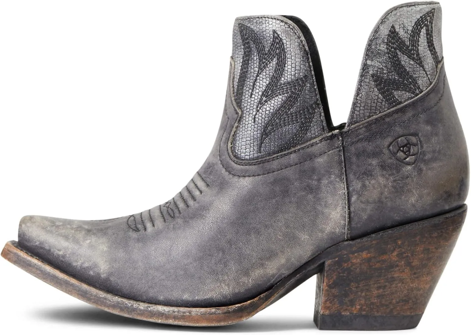 Ariat Women's Hazel Western Boot