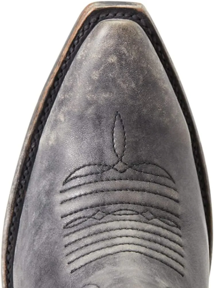 Ariat Women's Hazel Western Boot