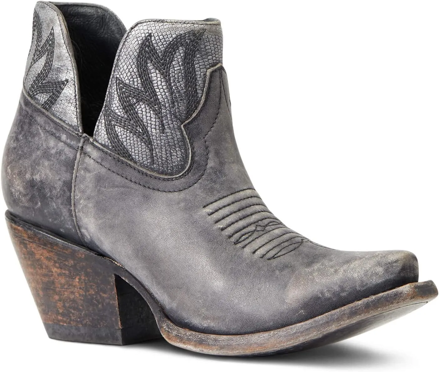 Ariat Women's Hazel Western Boot