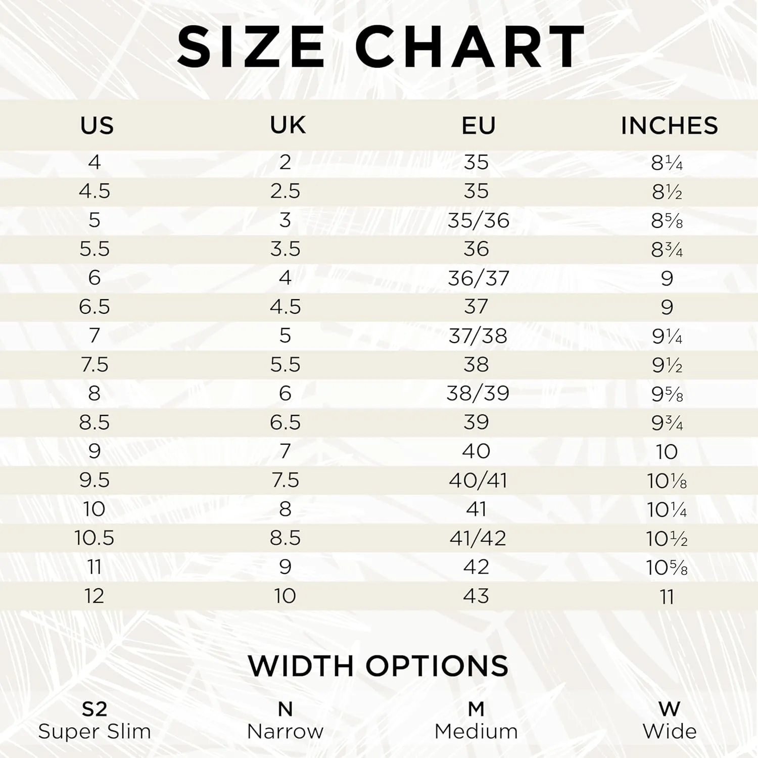 ARRAY Women’s Freedom Leather Slip-On Dress Flat