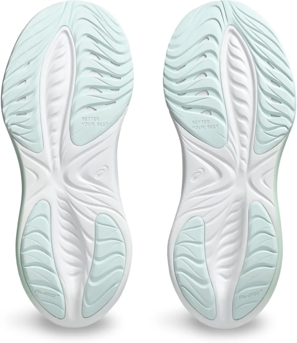 ASICS Kid's Gel-Cumulus 26 Grade School Running