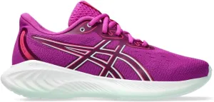 ASICS Kid's Gel-Cumulus 26 Grade School Running