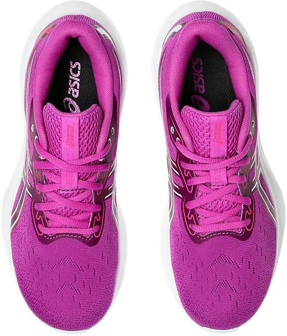 ASICS Kid's Gel-Cumulus 26 Grade School Running
