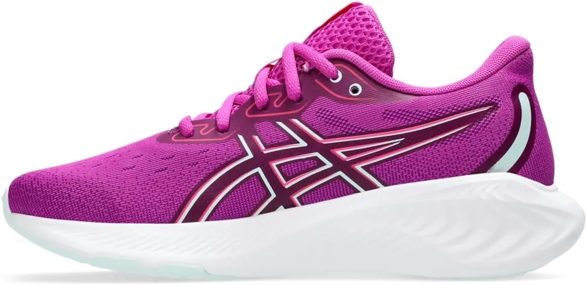 ASICS Kid's Gel-Cumulus 26 Grade School Running