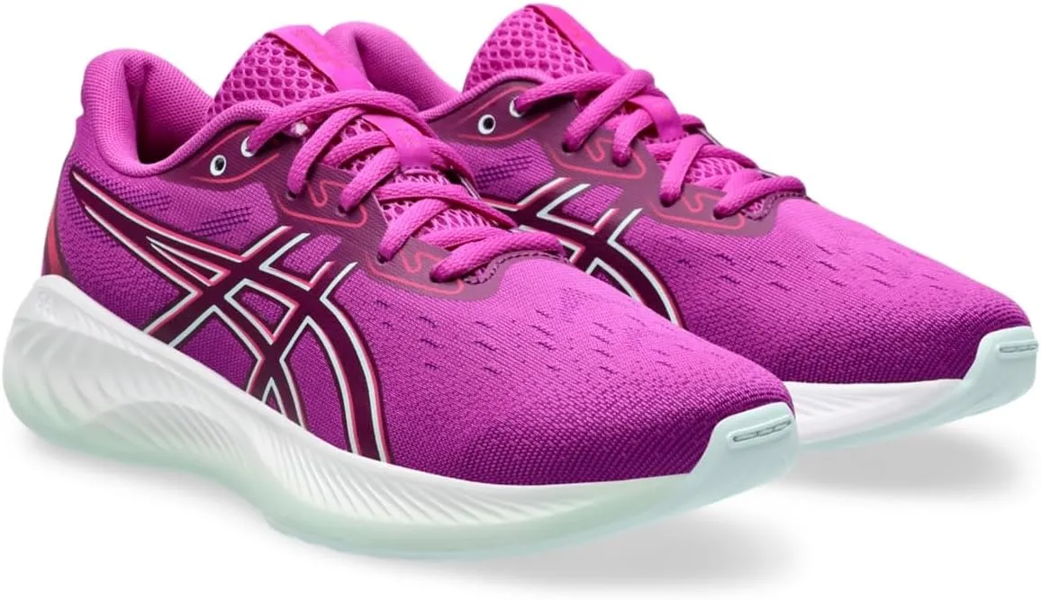 ASICS Kid's Gel-Cumulus 26 Grade School Running