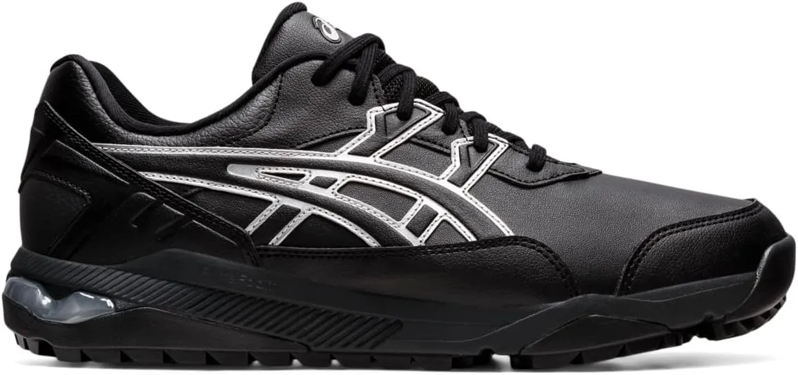 ASICS Men's Gel-PRESHOT Golf Shoes