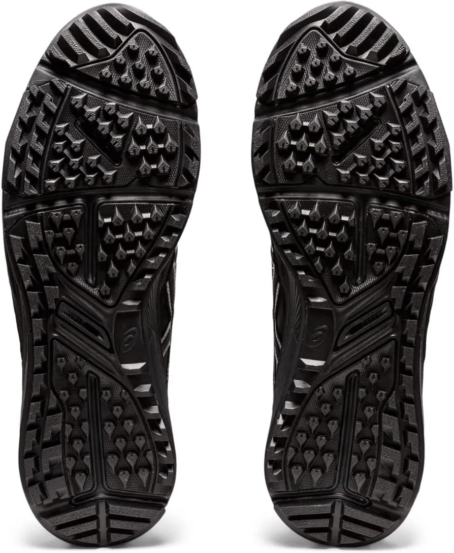 ASICS Men's Gel-PRESHOT Golf Shoes