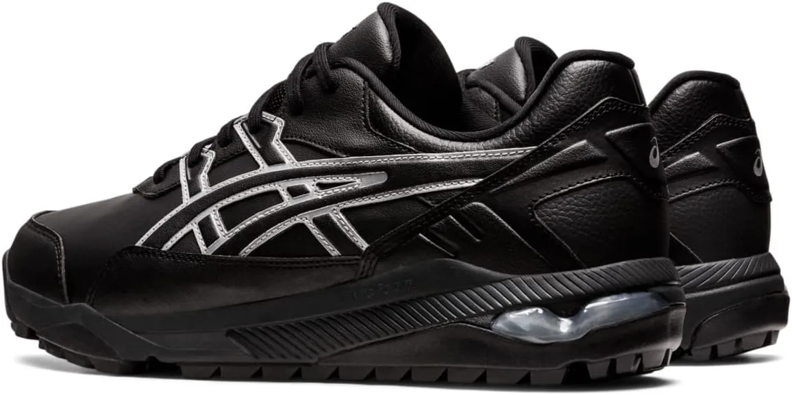 ASICS Men's Gel-PRESHOT Golf Shoes