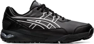 ASICS Men's Gel-PRESHOT Golf Shoes