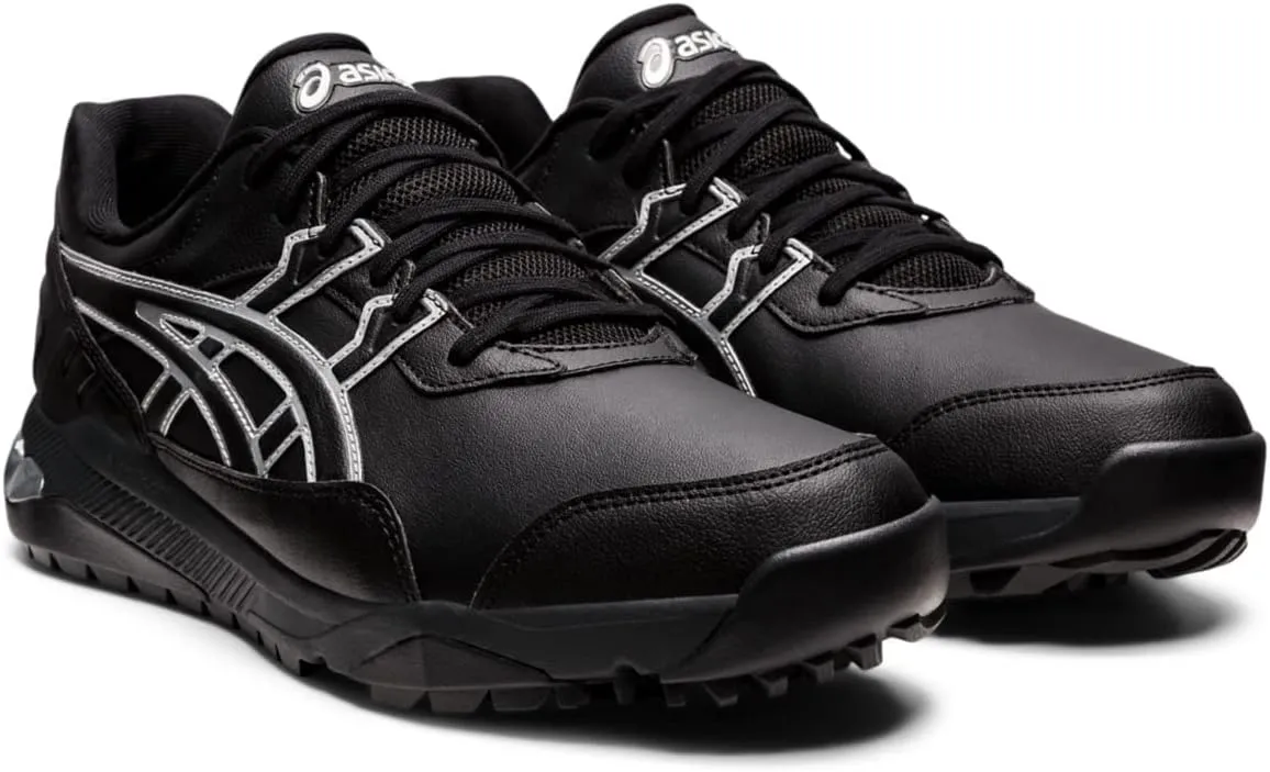 ASICS Men's Gel-PRESHOT Golf Shoes