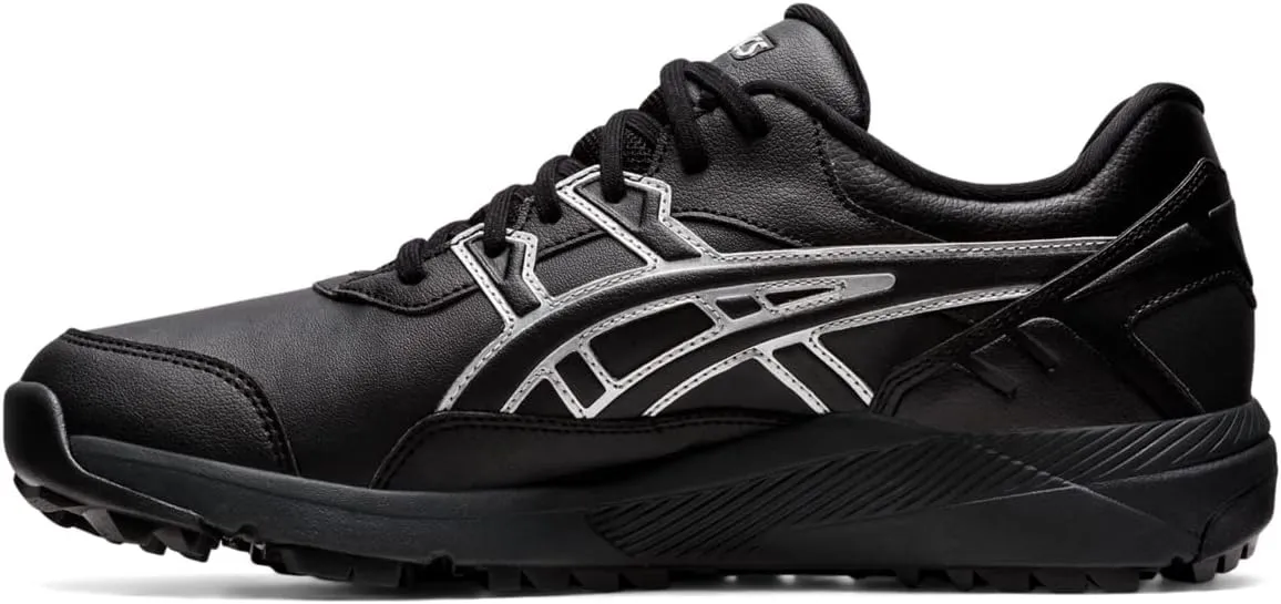 ASICS Men's Gel-PRESHOT Golf Shoes