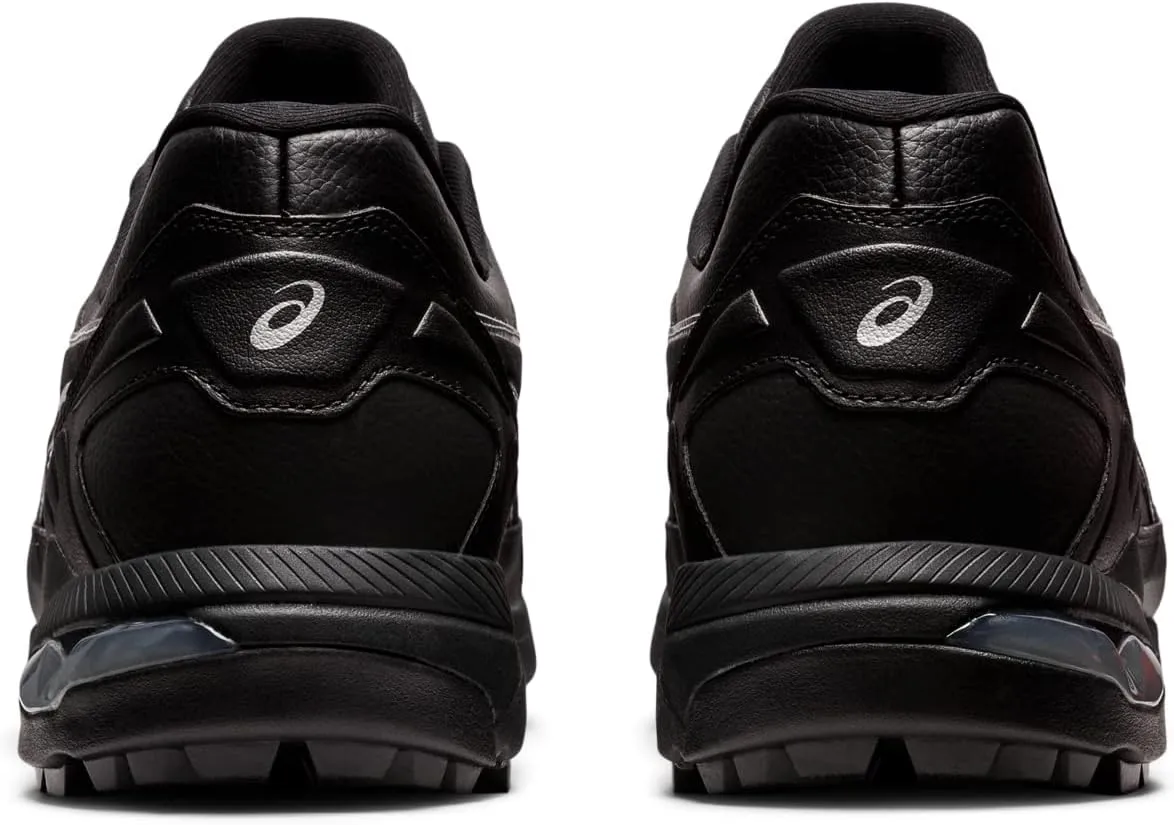 ASICS Men's Gel-PRESHOT Golf Shoes