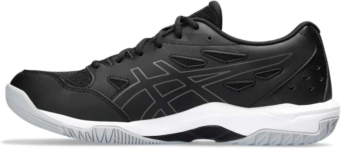 ASICS Men's Gel-Rocket 11 Volleyball Shoes