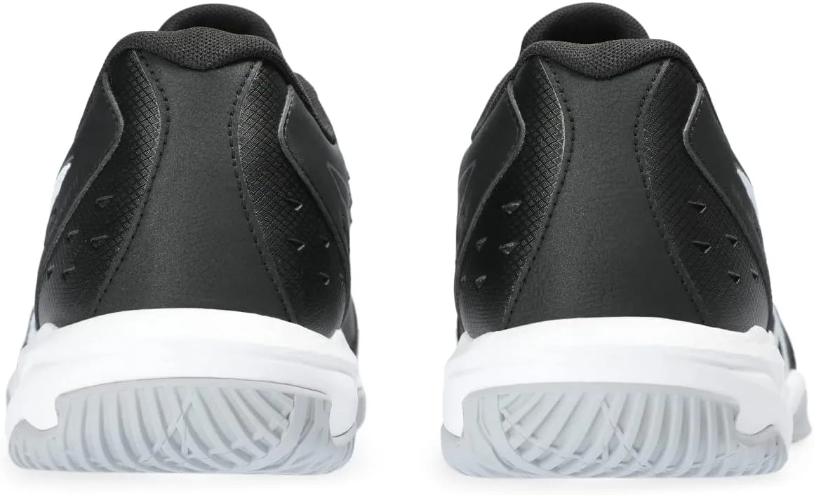 ASICS Men's Gel-Rocket 11 Volleyball Shoes
