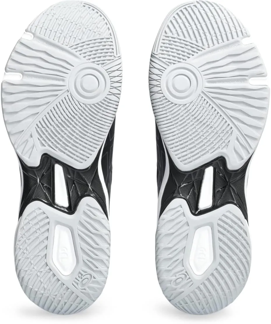 ASICS Men's Gel-Rocket 11 Volleyball Shoes