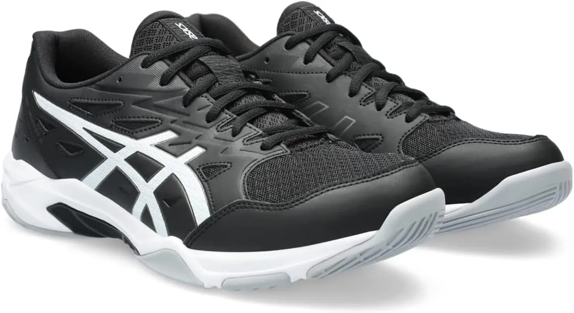 ASICS Men's Gel-Rocket 11 Volleyball Shoes