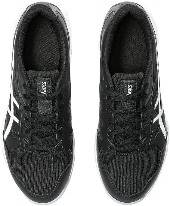 ASICS Men's Gel-Rocket 11 Volleyball Shoes