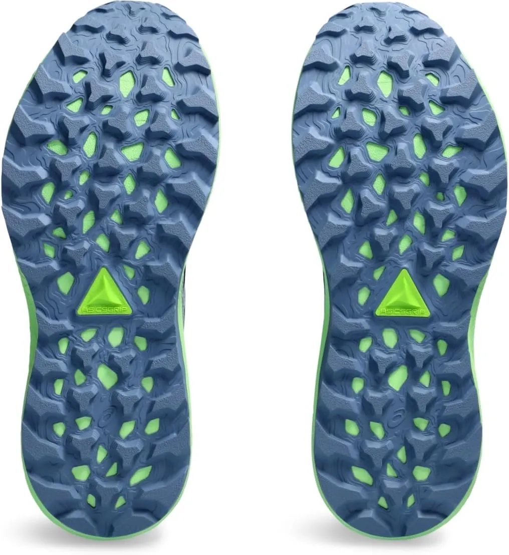 Asics Men's Gel-Trabuco 12 Running Shoe