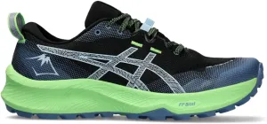 Asics Men's Gel-Trabuco 12 Running Shoe
