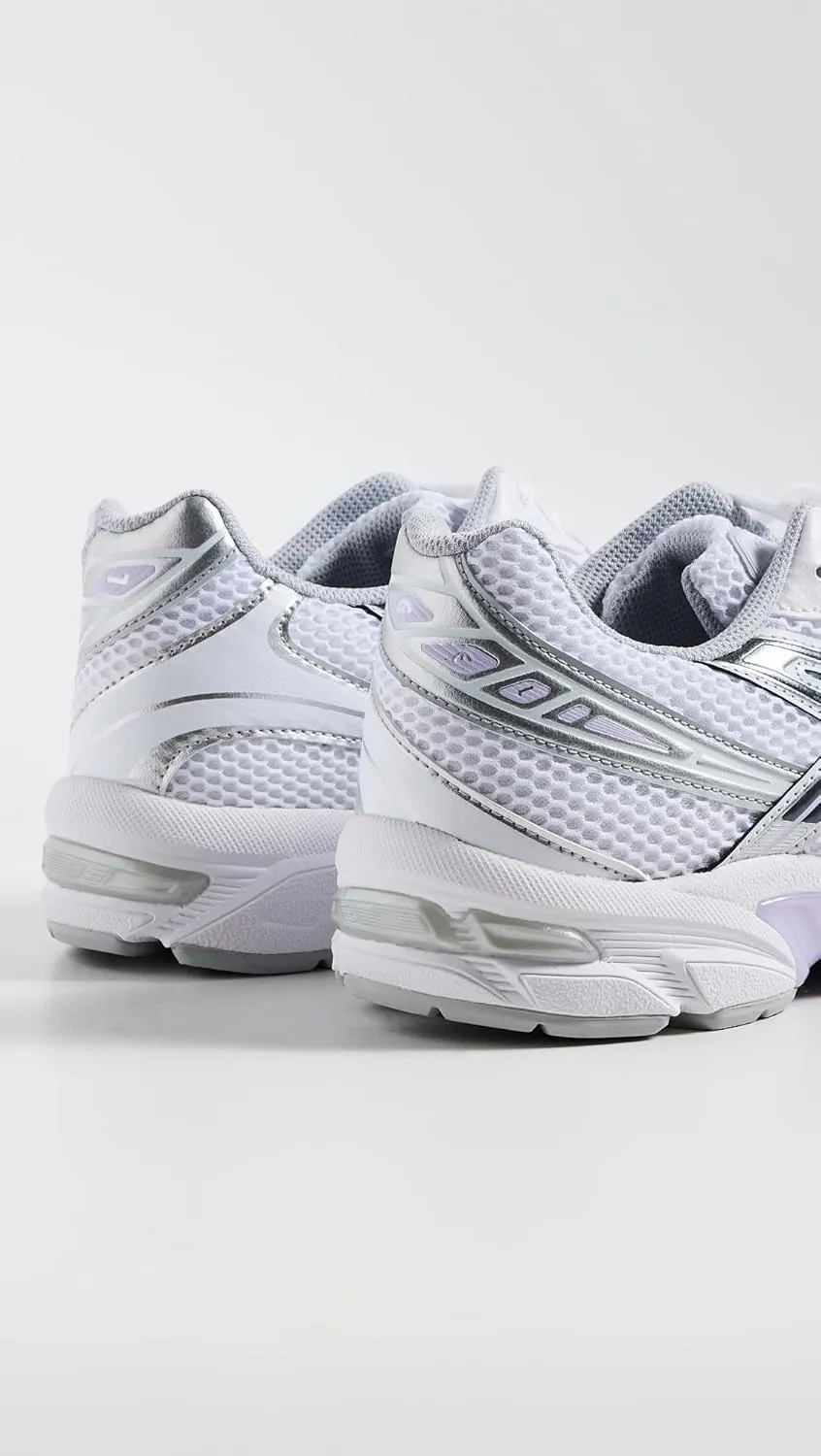 ASICS Women's Gel-1130 Sneakers