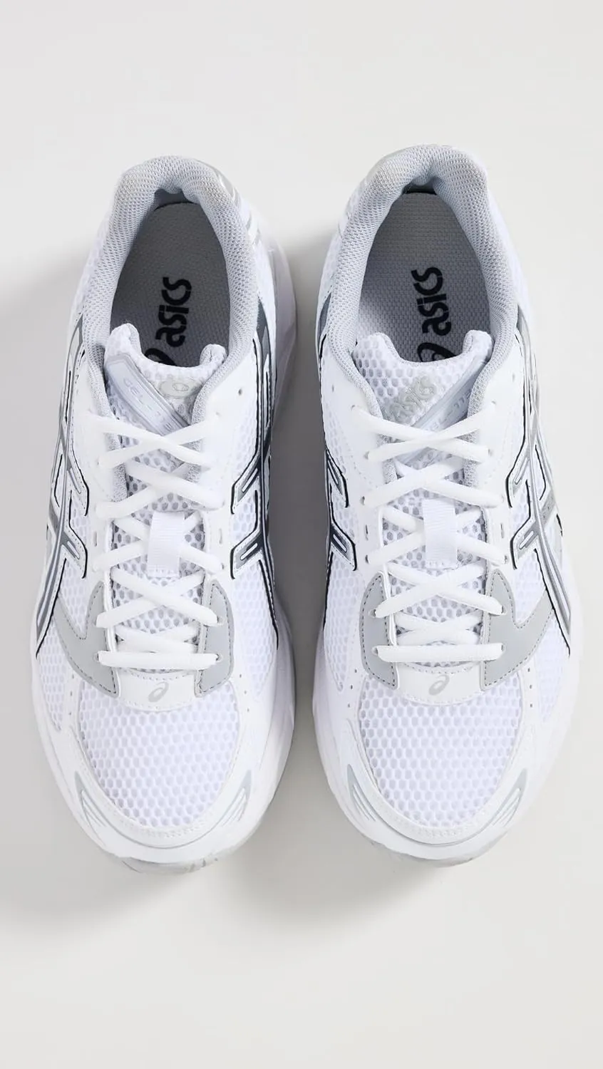 ASICS Women's Gel-1130 Sneakers
