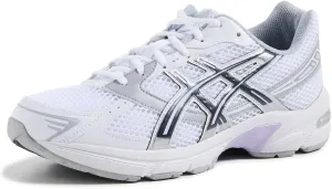 ASICS Women's Gel-1130 Sneakers